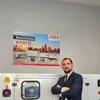 Özkan Arslan