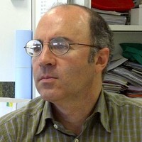 Vittorio Mancini