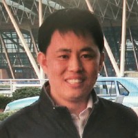 Yuguo Li