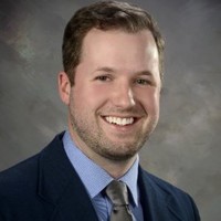 Chris Lee
