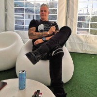 PHilipp PLEIN