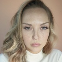 Tori Simon