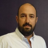 Francisco Folch