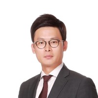 Richard Hyeong Kyu Kim