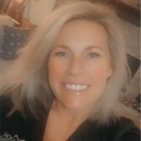 Angie Hardcastle