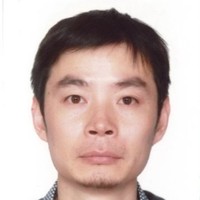Jeff Yuan
