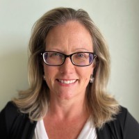 Frannie McGowan, PharmD