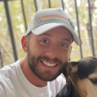 Joshua Chandler