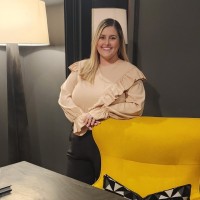Sheida Gasparian