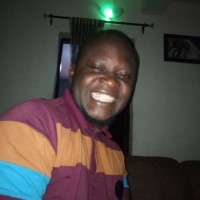 Shehu Lawal