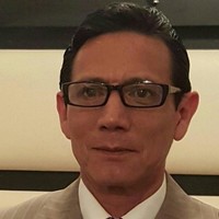 Ricardo Rodriguez de La Lanza