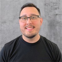 Erik Silva