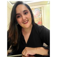 Toa Carolina Murgueytio Núñez