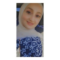 Reem Awad