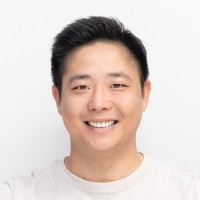 Jason Shin
