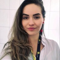 Bárbara Maia