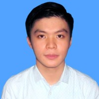 Handika Pratama
