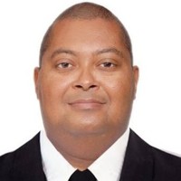 Ideval Alves Filho