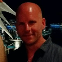 Lars Pettersson