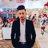 Umer Azeem