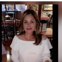 Miriam Salido