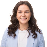 Ilène Hendriksen