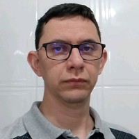 bruno freitas