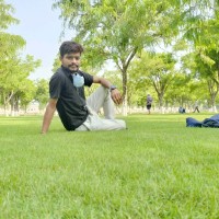 Aashu Agrawal