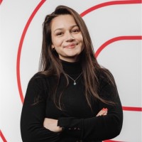 Terezie Kovalová