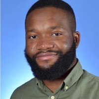 Jonathan Ipan