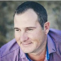 Willem Blignaut