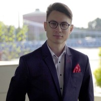 Kacper Marciniak