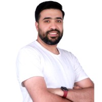Danyal Tahir
