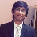 Deepak Poojari