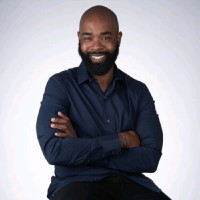 Lawrence Mclendon