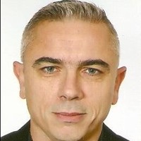 Christophe JANUEL