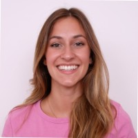 Costanza Carola Badari