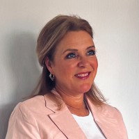 Pascalle Schoemacher