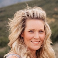 Trish Hamilton