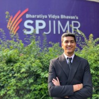 Rishab Mahajan