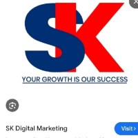 Sk Digital Marketing