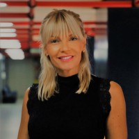 Saša Rakić