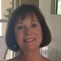 Beth Doty