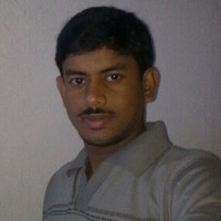 Ranjan Maity
