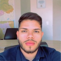 Kelven Cristian