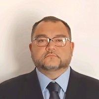 Giorgio Pizzi ITIL®