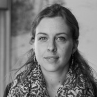 Clarisse Martin