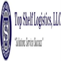 Topshelf Logistics