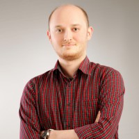 Endercan Özkök