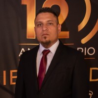 Mario Vega Cordero